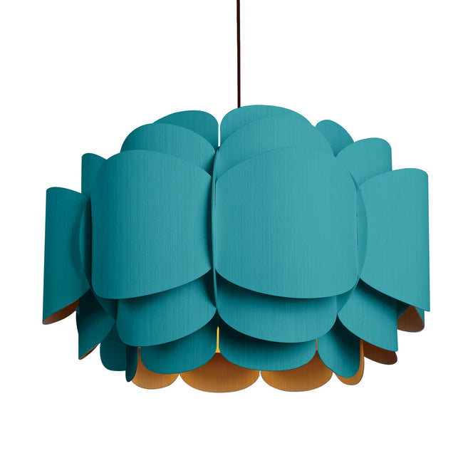 Bruck Lighting-WEPBEL/76/LPT/ASH|MAIN