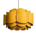 Bruck Lighting-WEPBEL/76/OSH/ASH|MAIN