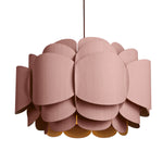 Bruck Lighting-WEPBEL/76/ROS/ASH|MAIN