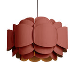 Bruck Lighting-WEPBEL/76/TRC/ASH|MAIN