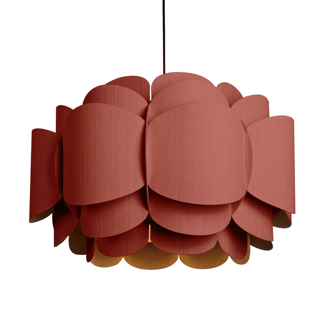 Bruck Lighting-WEPBEL/76/TRC/ASH|MAIN