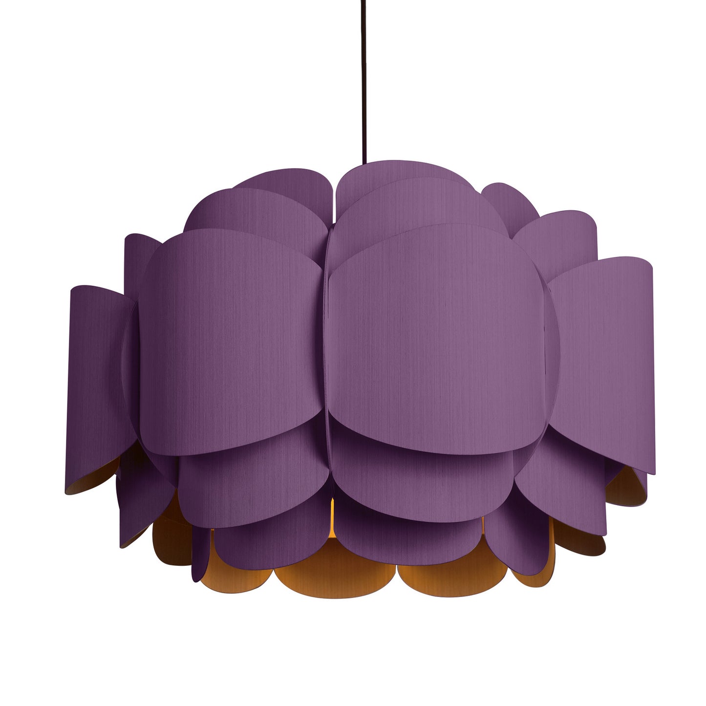 Bruck Lighting-WEPBEL/76/VLT/ASH|MAIN