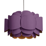 Bruck Lighting-WEPBEL/76/VLT/ASH|MAIN