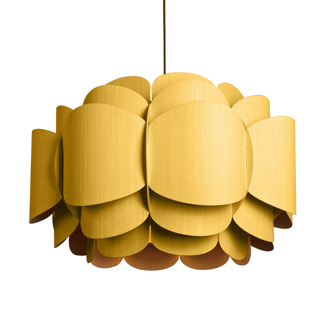 Bruck Lighting-WEPBEL/76/YLW/ASH|MAIN
