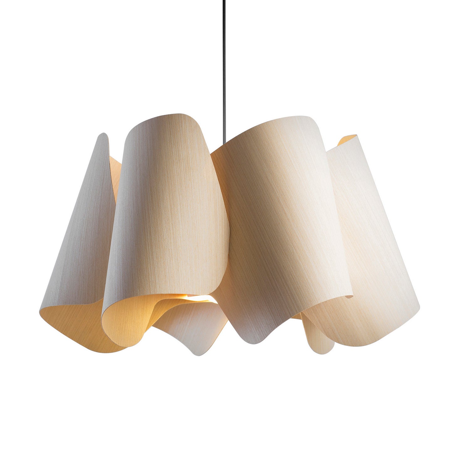 Bruck Lighting-WEPCAM/67/ASH/ASH|MAIN