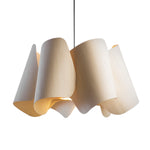 Bruck Lighting-WEPCAM/67/ASH/ASH|MAIN