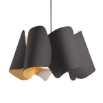 Bruck Lighting-WEPCAM/67/EBY/ASH|MAIN