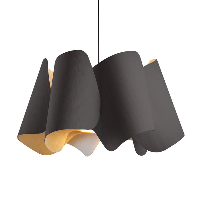Bruck Lighting-WEPCAM/67/EBY/ASH|MAIN