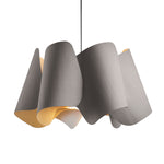 Bruck Lighting-WEPCAM/67/GYO/ASH|MAIN