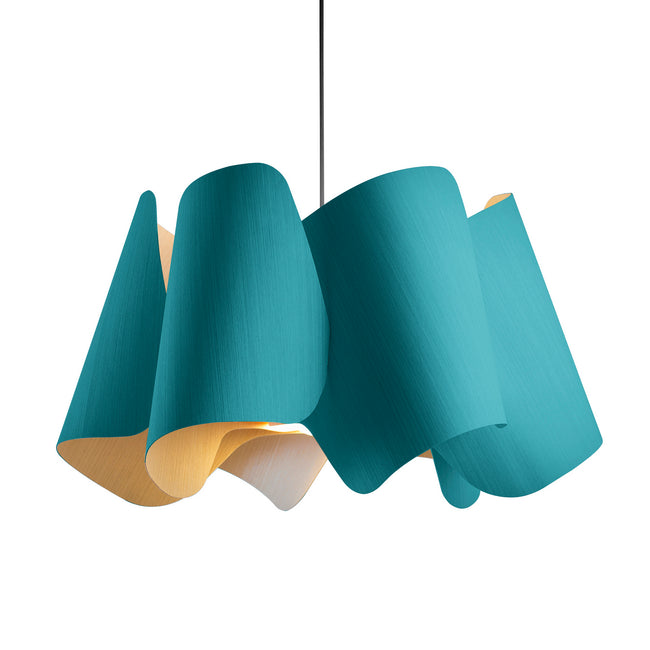Bruck Lighting-WEPCAM/67/LPT/ASH|MAIN