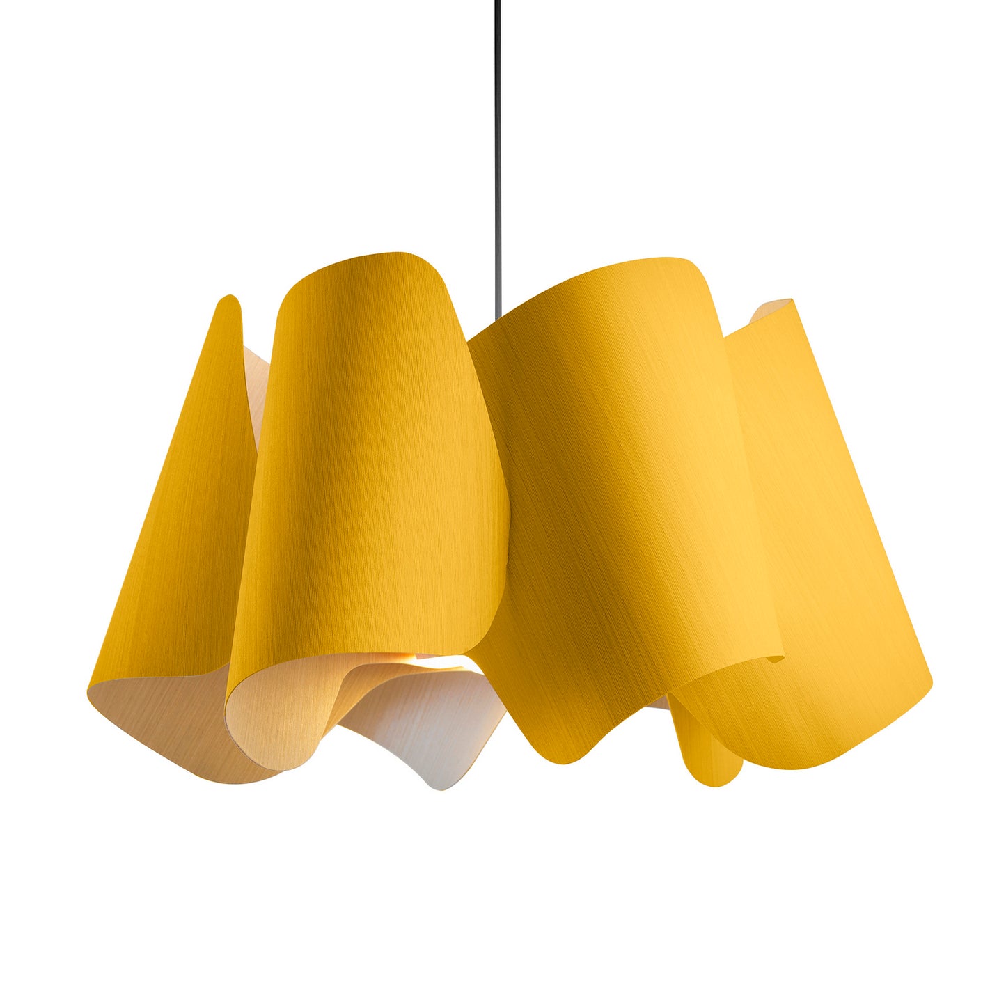 Bruck Lighting-WEPCAM/67/OSH/ASH|MAIN