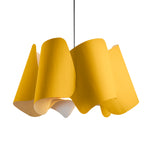 Bruck Lighting-WEPCAM/67/OSH/ASH|MAIN