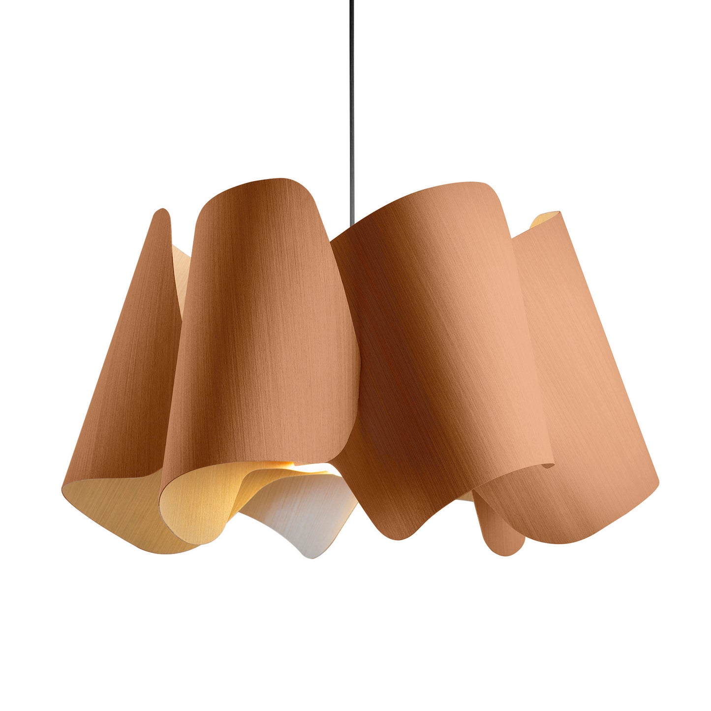 Bruck Lighting-WEPCAM/67/PTB/ASH|MAIN