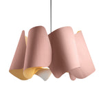 Bruck Lighting-WEPCAM/67/ROS/ASH|MAIN