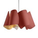 Bruck Lighting-WEPCAM/67/TRC/ASH|MAIN