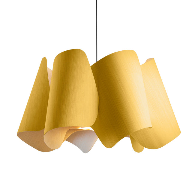 Bruck Lighting-WEPCAM/67/YLW/ASH|MAIN