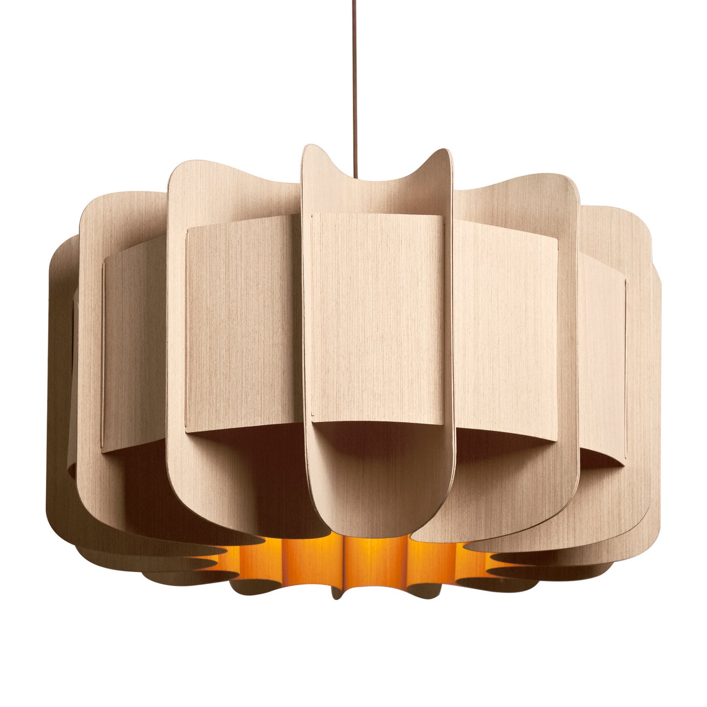 Bruck Lighting-WEPCLA/75/ASH/ASH|MAIN