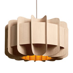 Bruck Lighting-WEPCLA/75/ASH/ASH|MAIN