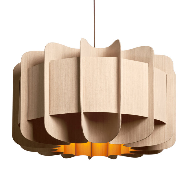 Bruck Lighting-WEPCLA/75/ASH/ASH|MAIN