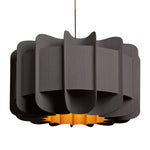 Bruck Lighting-WEPCLA/75/EBY/ASH|MAIN