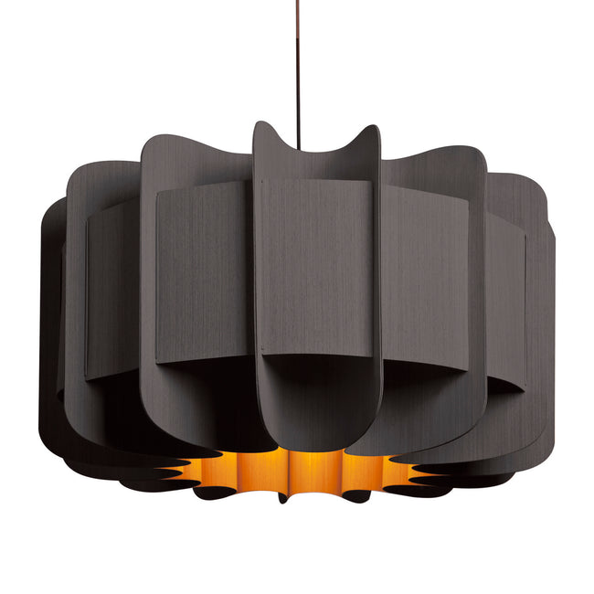 Bruck Lighting-WEPCLA/75/EBY/ASH|MAIN