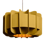 Bruck Lighting-WEPCLA/75/OSH/ASH|MAIN