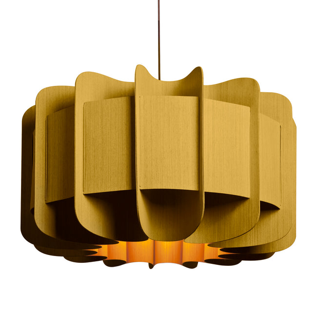 Bruck Lighting-WEPCLA/75/OSH/ASH|MAIN