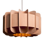 Bruck Lighting-WEPCLA/75/PTB/ASH|MAIN