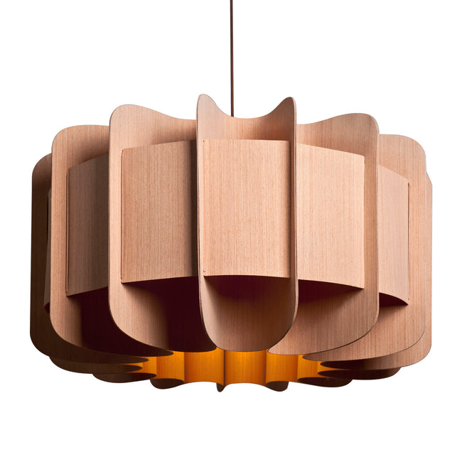 Bruck Lighting-WEPCLA/75/PTB/ASH|MAIN