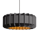 Bruck Lighting-WEPCLA/A74/EBY/ASH|MAIN