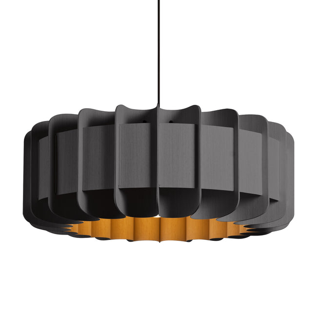 Bruck Lighting-WEPCLA/A74/EBY/ASH|MAIN