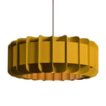 Bruck Lighting-WEPCLA/A74/OSH/ASH|MAIN