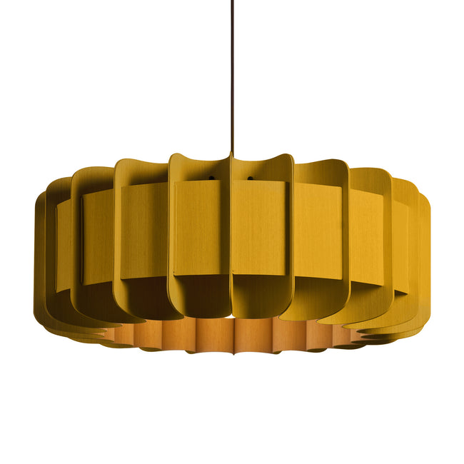 Bruck Lighting-WEPCLA/A74/OSH/ASH|MAIN