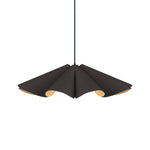 Bruck Lighting-WEPDEL/60/EBY/ASH|MAIN
