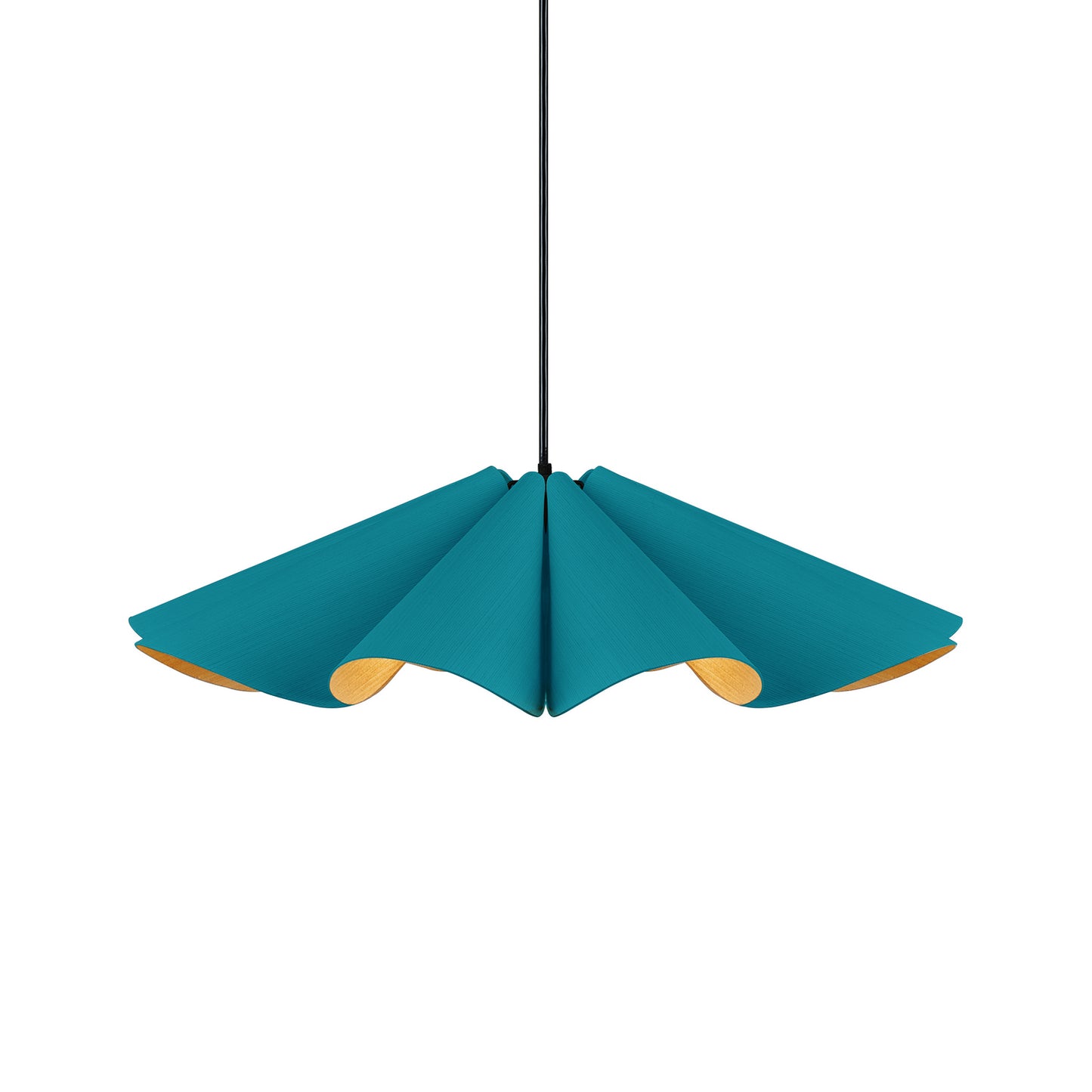 Bruck Lighting-WEPDEL/60/LPT/ASH|MAIN