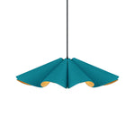 Bruck Lighting-WEPDEL/60/LPT/ASH|MAIN