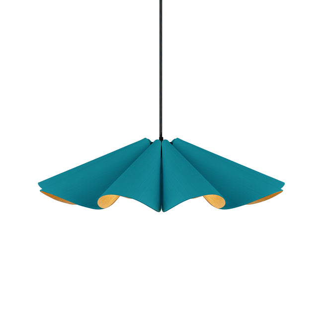 Bruck Lighting-WEPDEL/60/LPT/ASH|MAIN