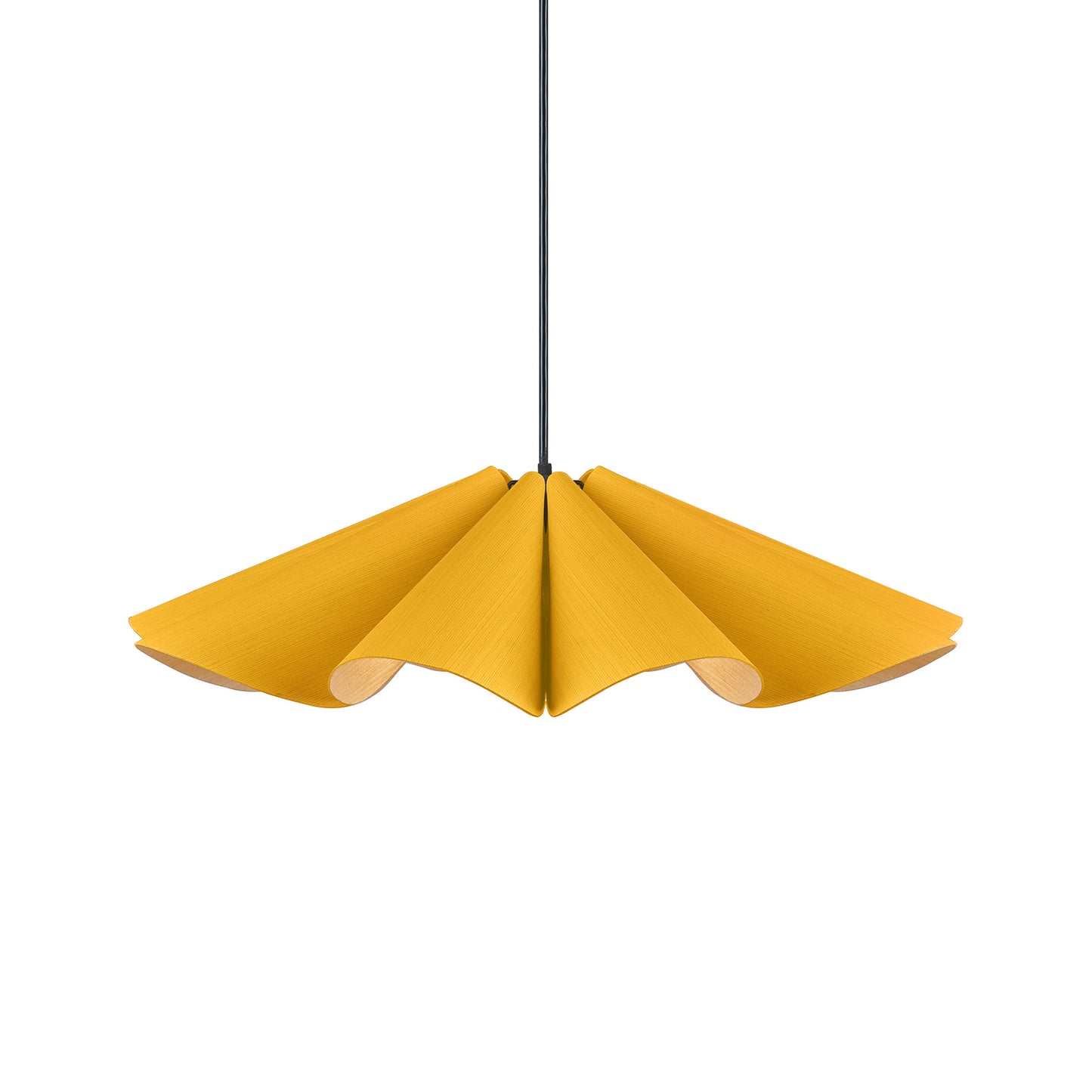 Bruck Lighting-WEPDEL/60/OSH/ASH|MAIN