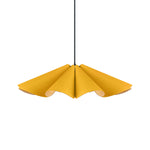 Bruck Lighting-WEPDEL/60/OSH/ASH|MAIN