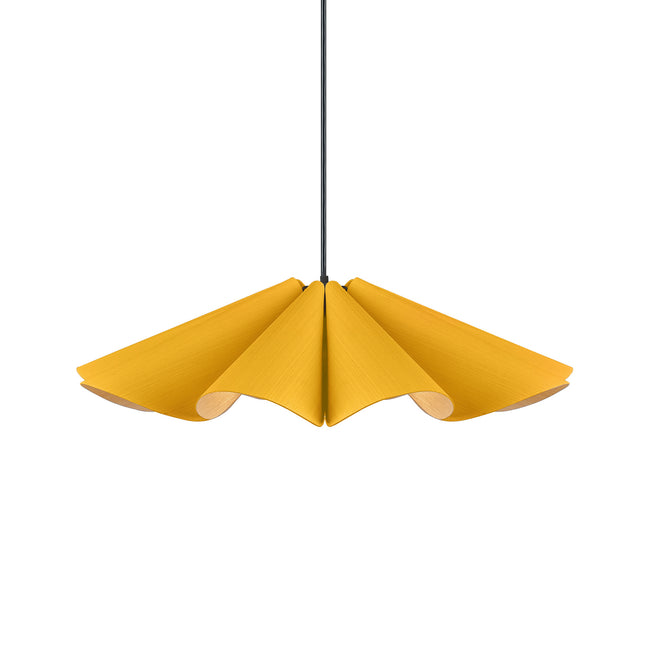 Bruck Lighting-WEPDEL/60/OSH/ASH|MAIN