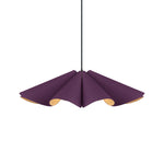 Bruck Lighting-WEPDEL/60/VLT/ASH|MAIN