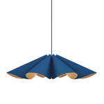 Bruck Lighting-WEPDEL/80/BLU/ASH|MAIN
