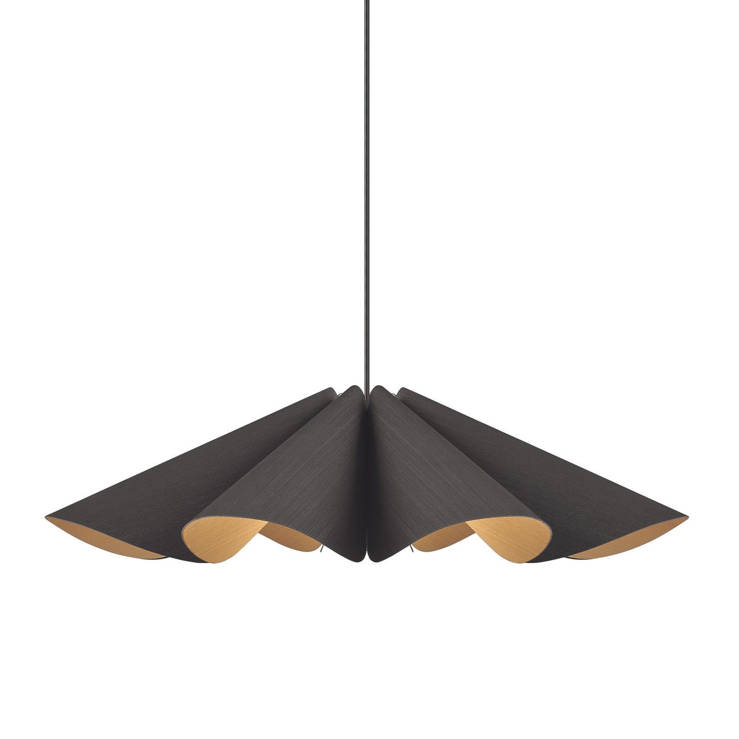 Bruck Lighting-WEPDEL/80/EBY/ASH|MAIN