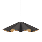 Bruck Lighting-WEPDEL/80/EBY/ASH|MAIN