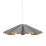 Bruck Lighting-WEPDEL/80/GYO/ASH|MAIN