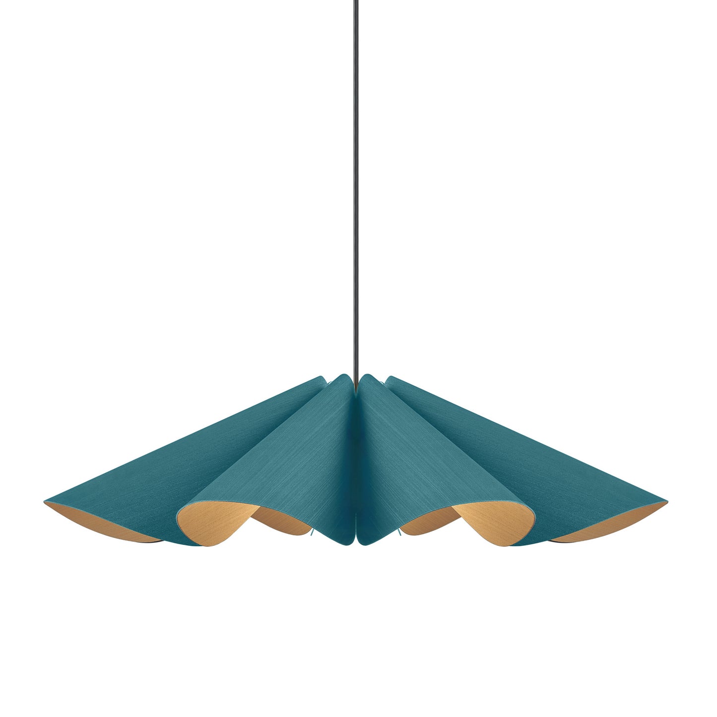 Bruck Lighting-WEPDEL/80/LPT/ASH|MAIN