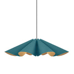 Bruck Lighting-WEPDEL/80/LPT/ASH|MAIN