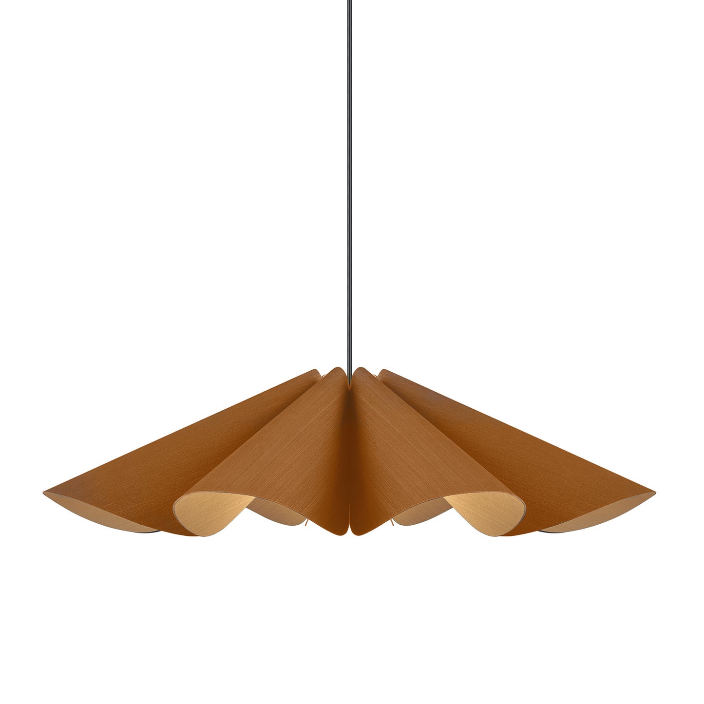 Bruck Lighting-WEPDEL/80/PTB/ASH|MAIN