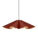 Bruck Lighting-WEPDEL/80/TRC/ASH|MAIN