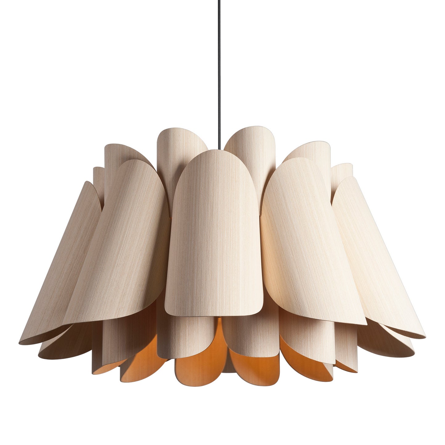 Bruck Lighting-WEPFED/68/ASH/ASH|MAIN